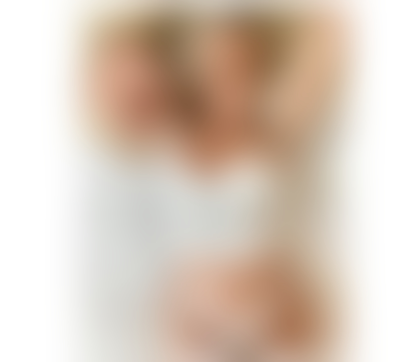 Escorts Surrey Guildford - Photos for 🇧🇷 Monica Busty in Guildford